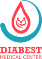 Diabest Medical Center