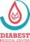 Diabest Medical Center