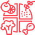 ico-dietetika