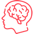 ico-neurologia