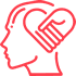 ico-pszichologia